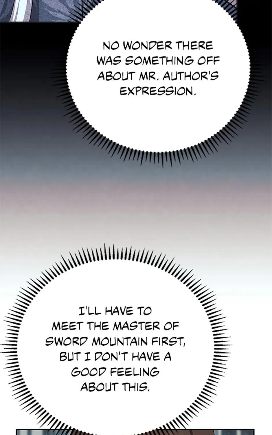Read God