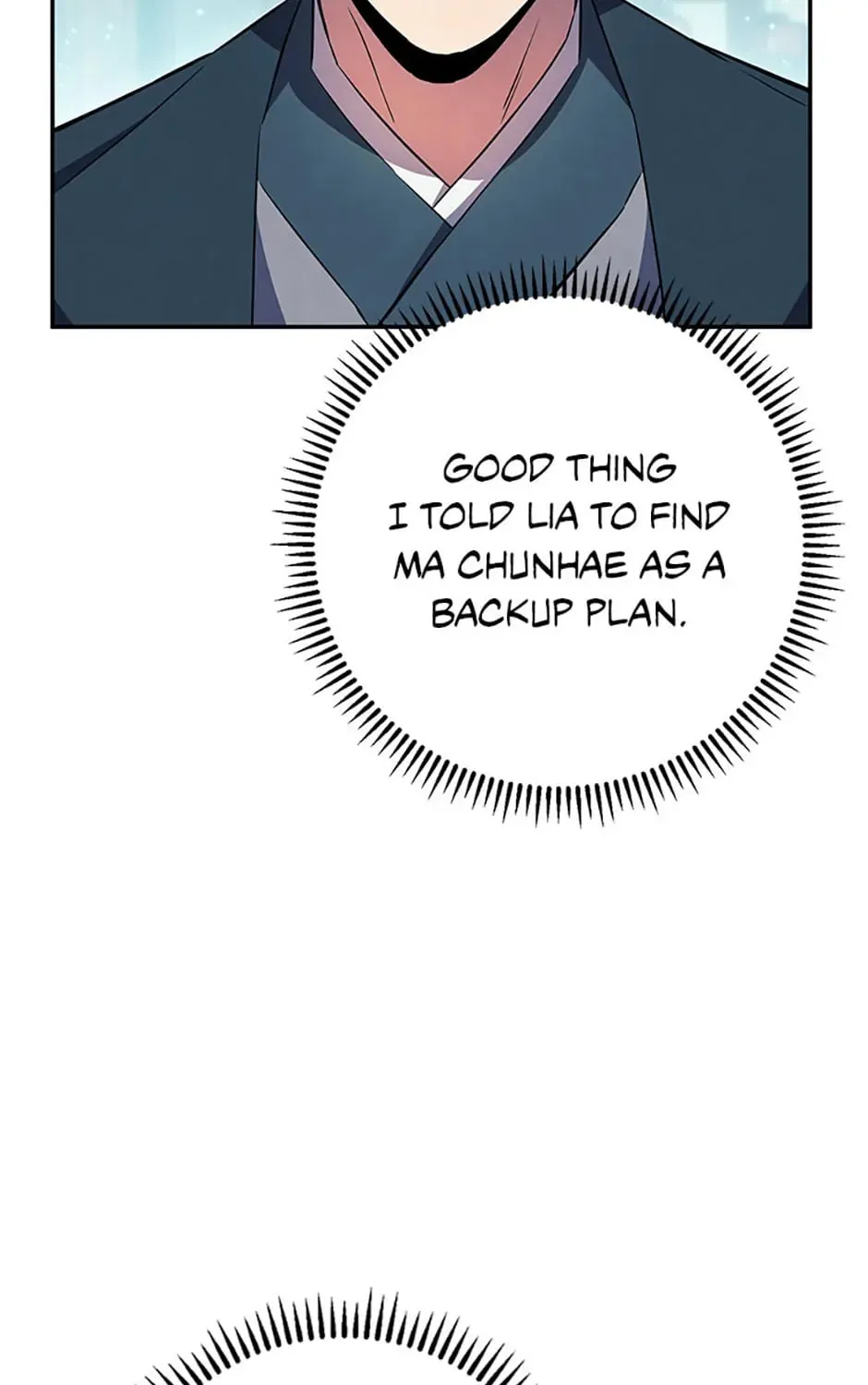 Read God