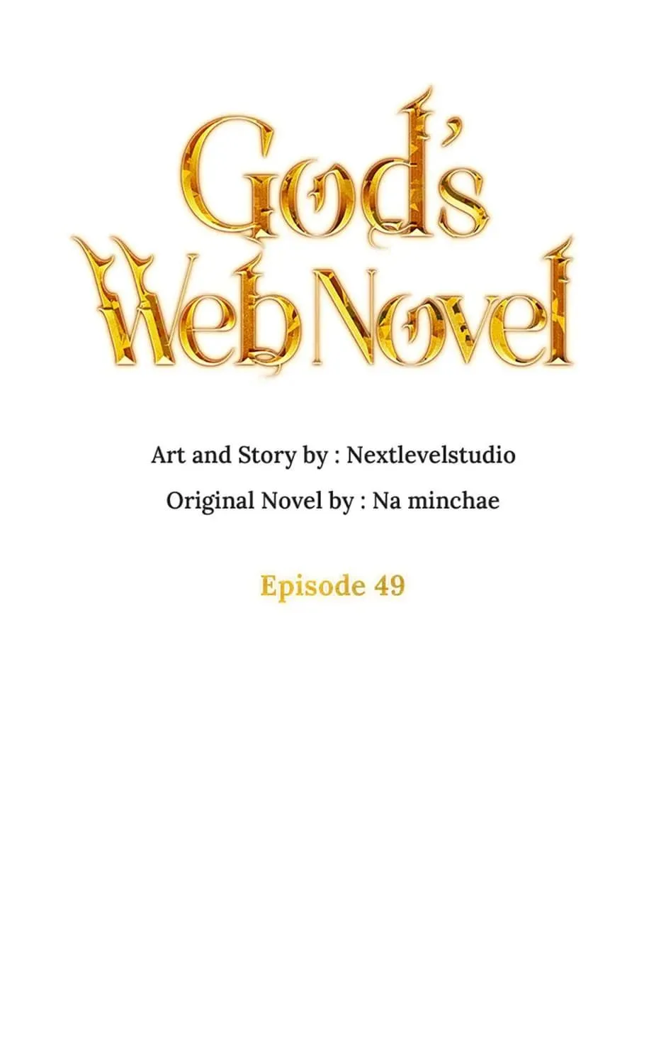 Read God