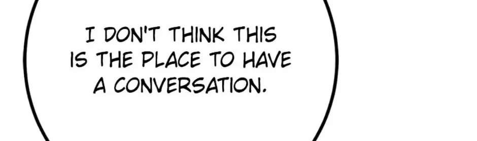 Read God