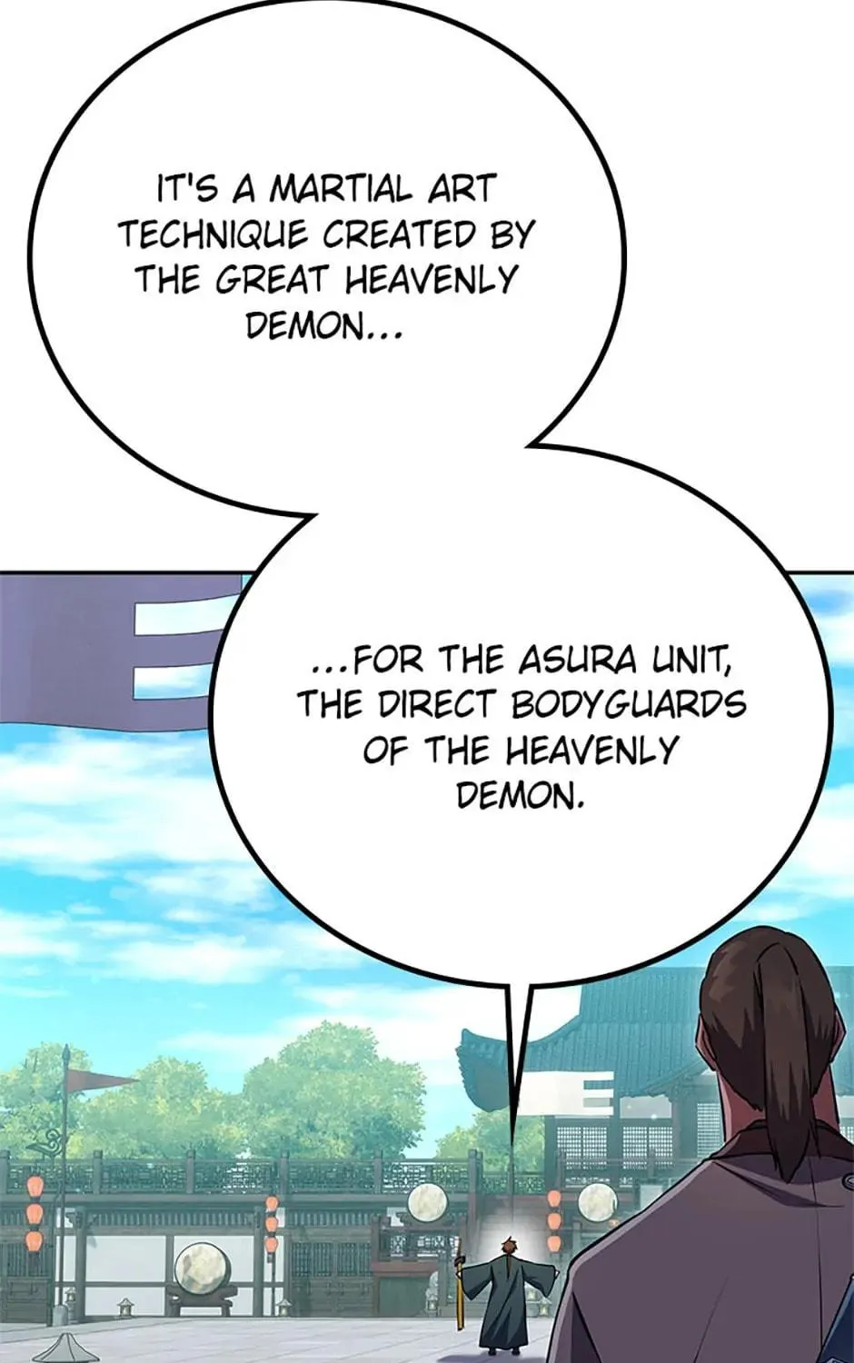 Read God