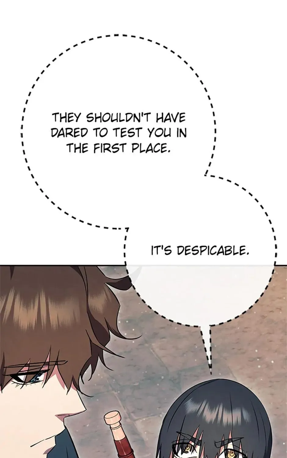 Read God