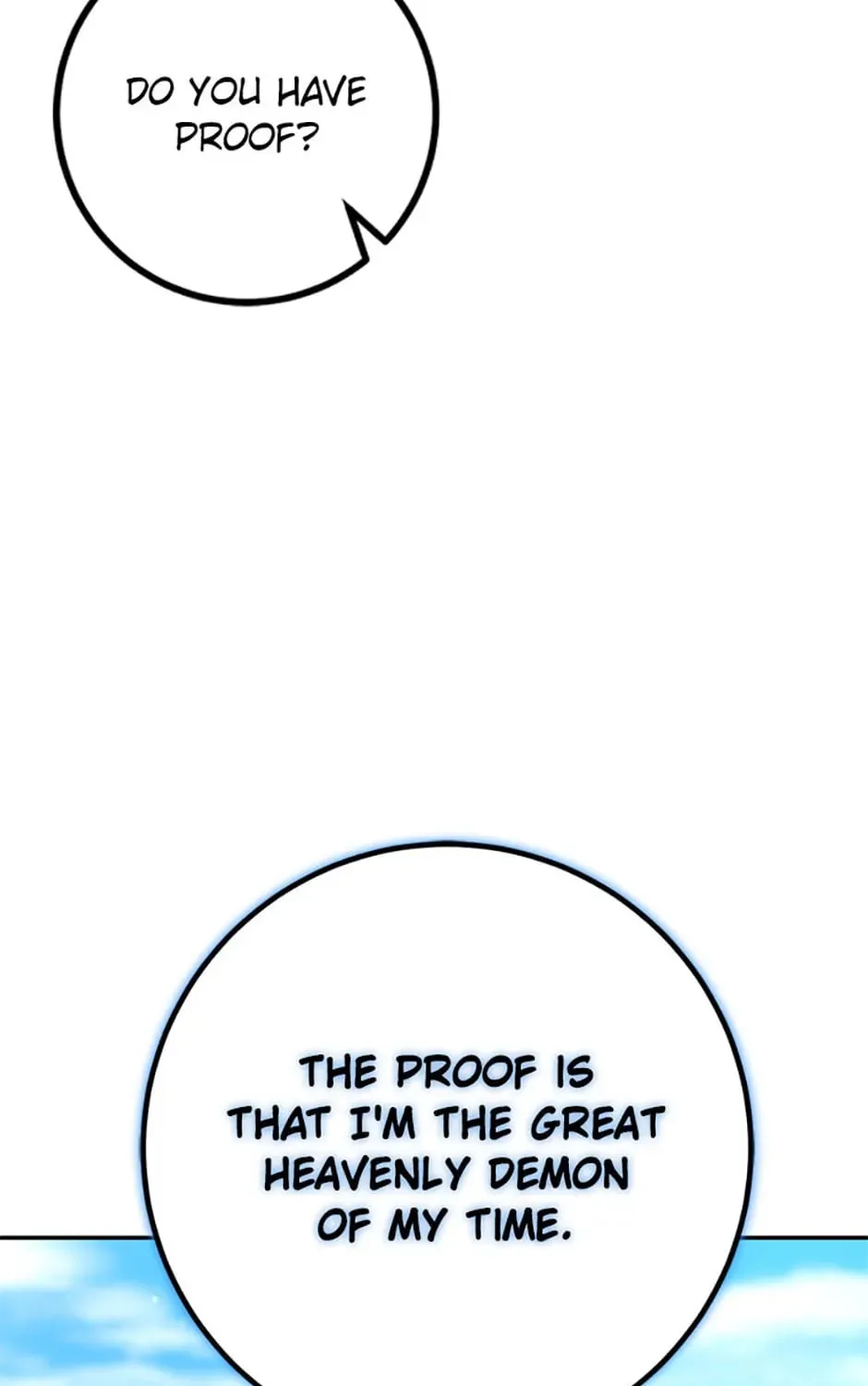 Read God