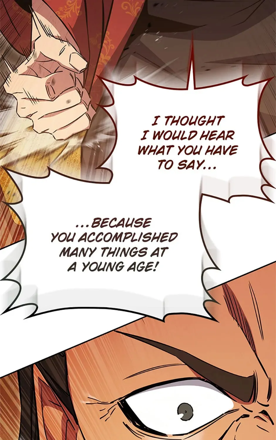 Read God