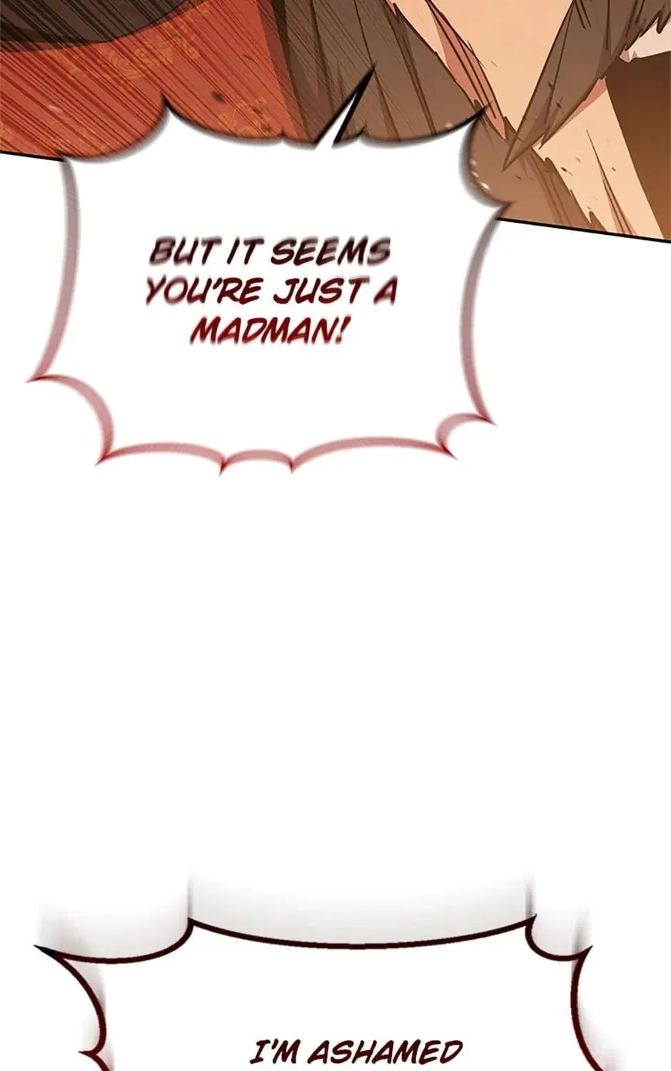 Read God