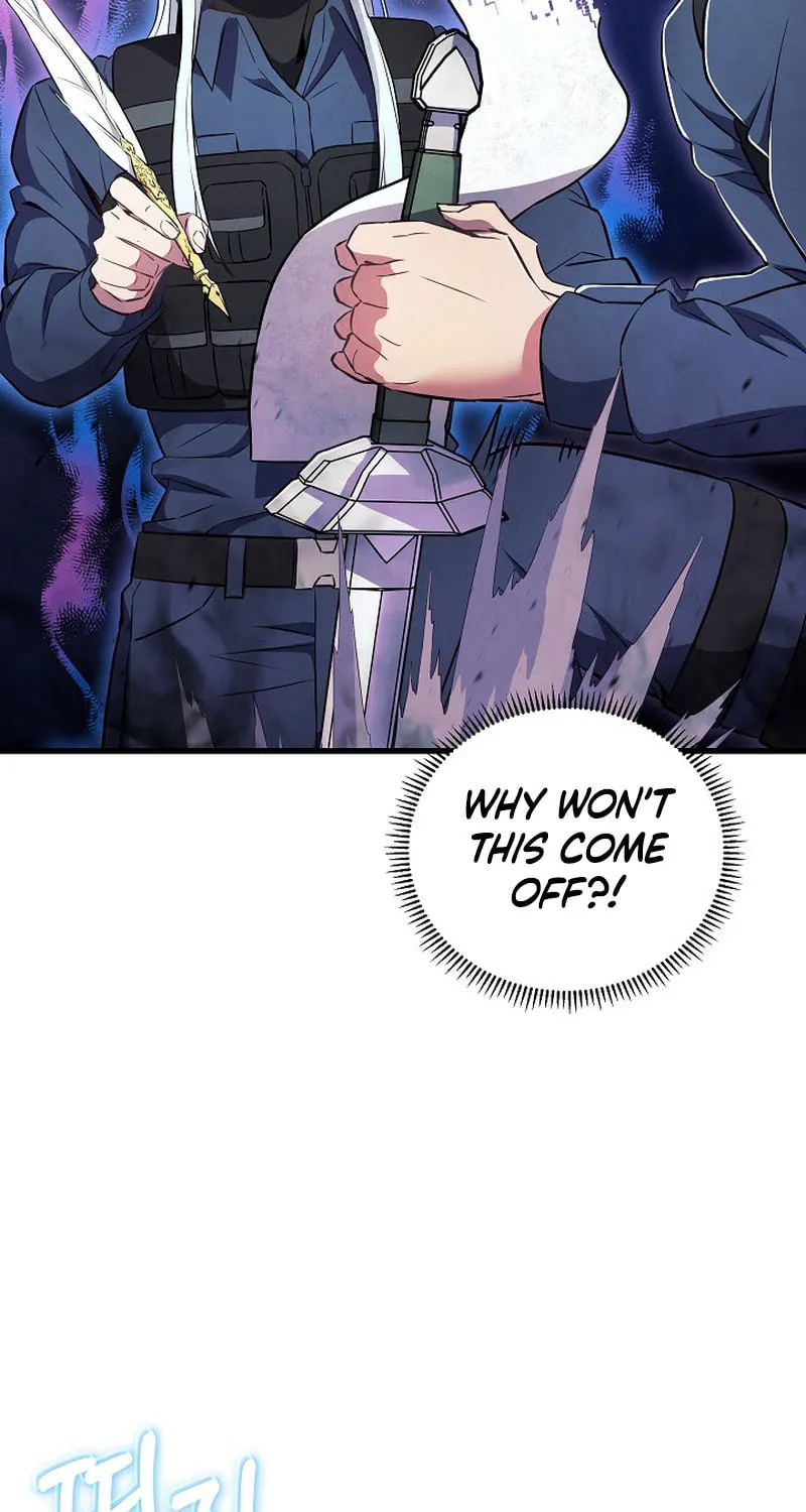 Read God