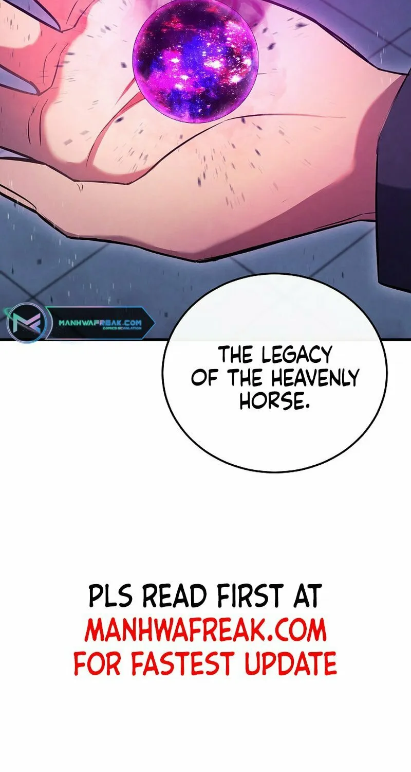 Read God