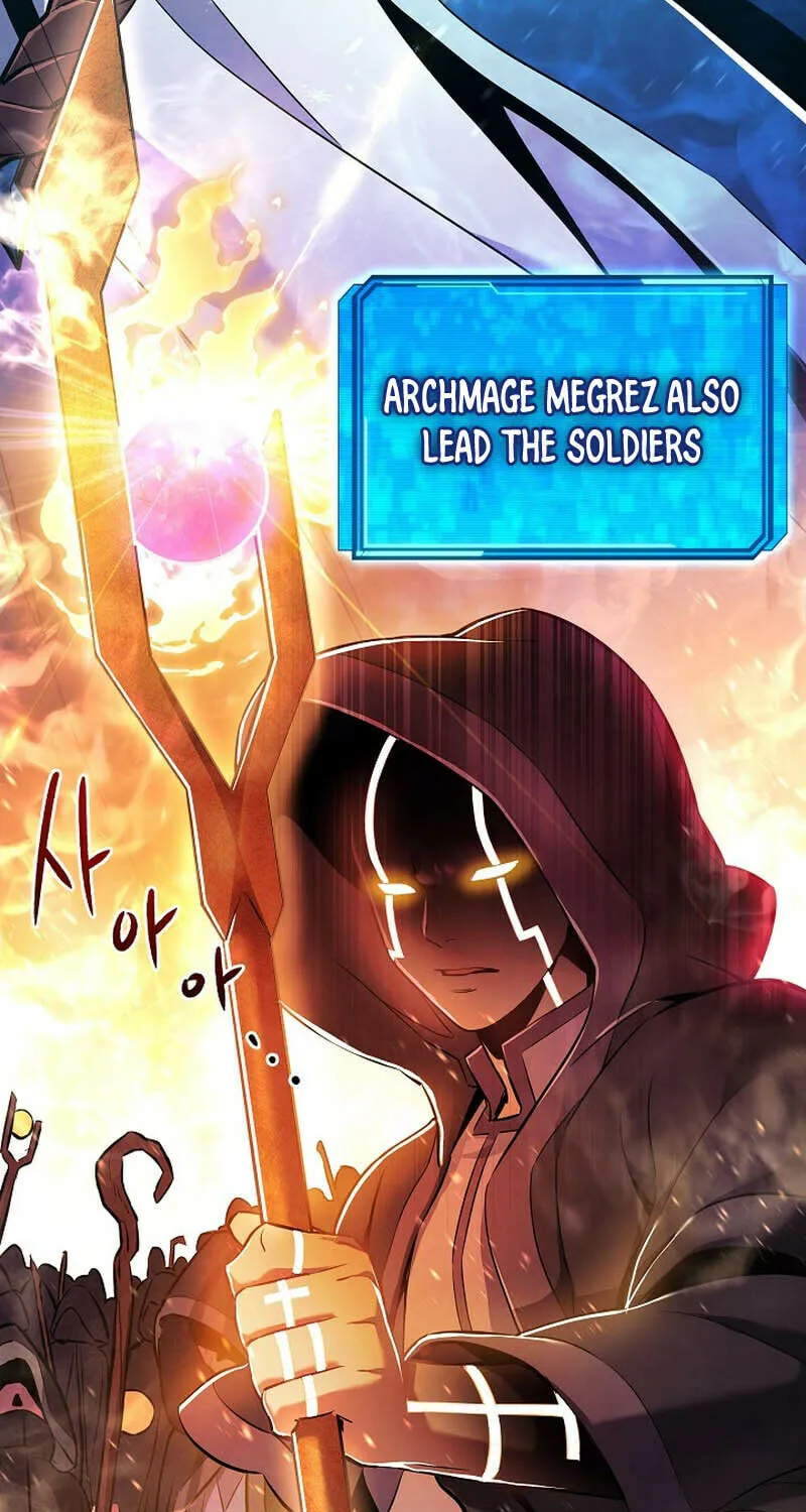 Read God