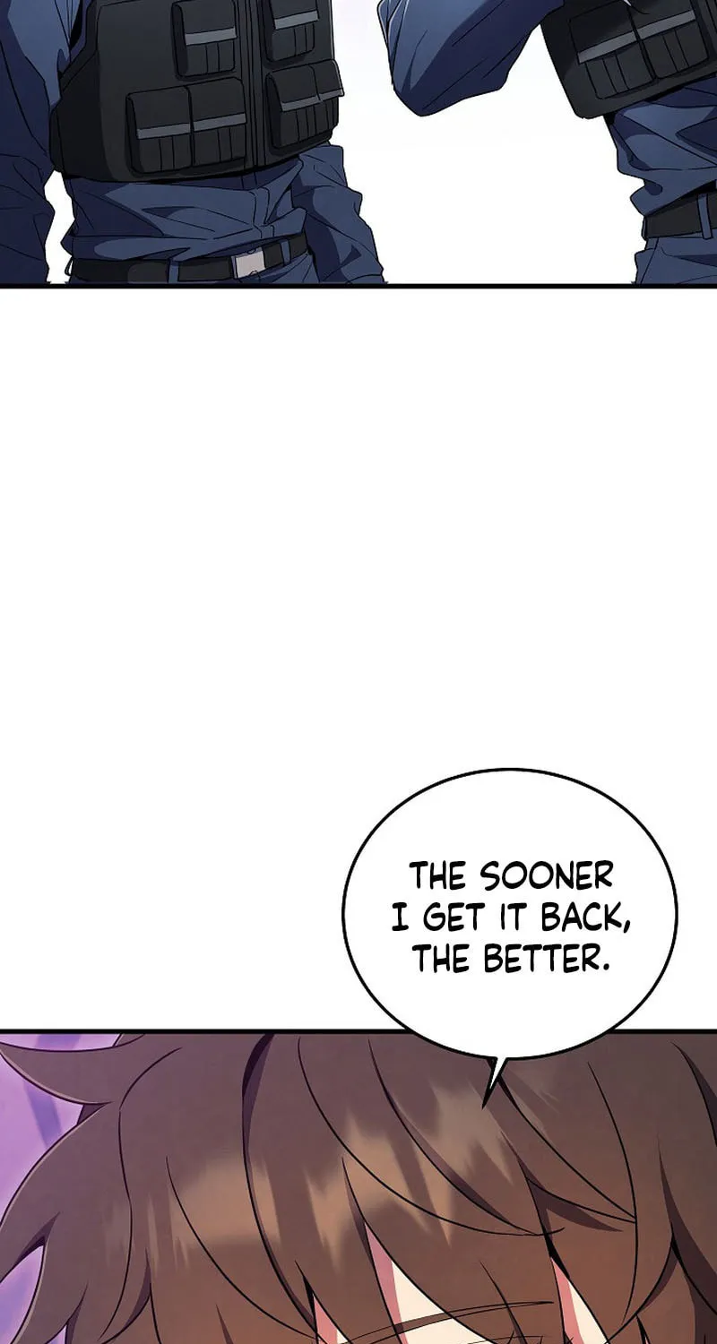 Read God