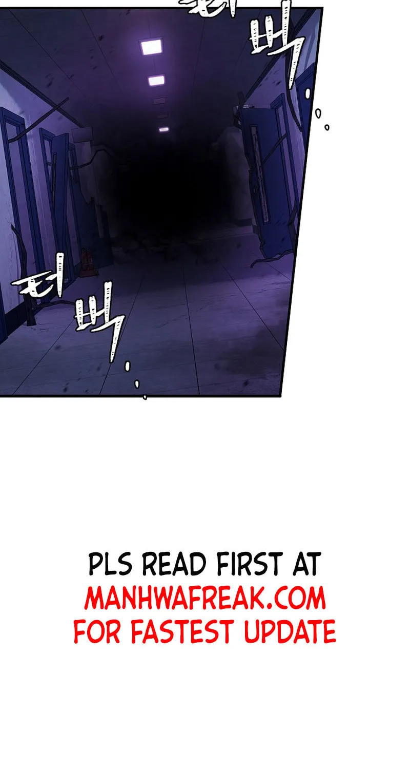 Read God