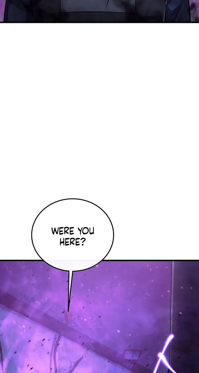 Read God