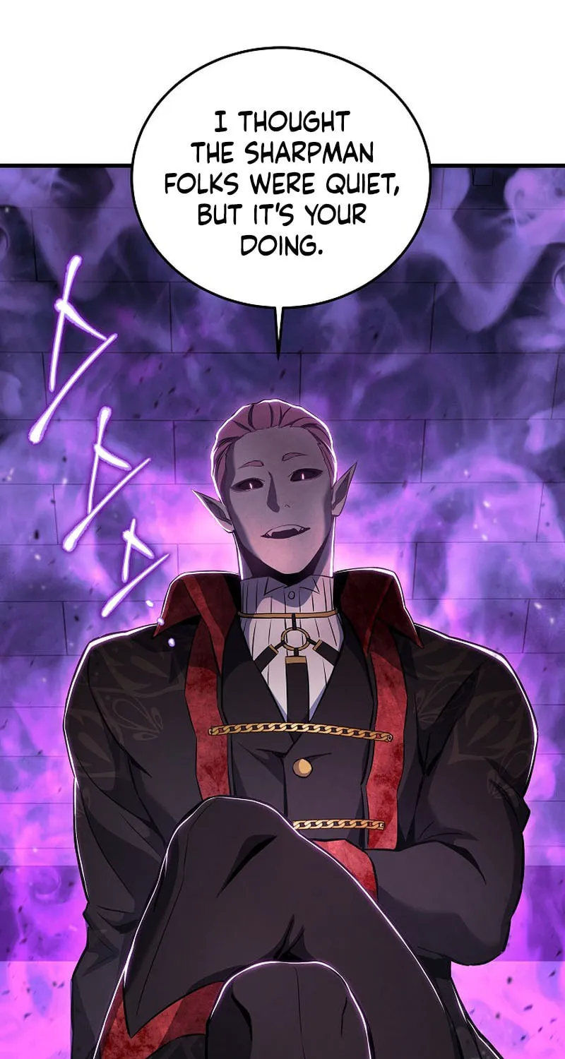 Read God