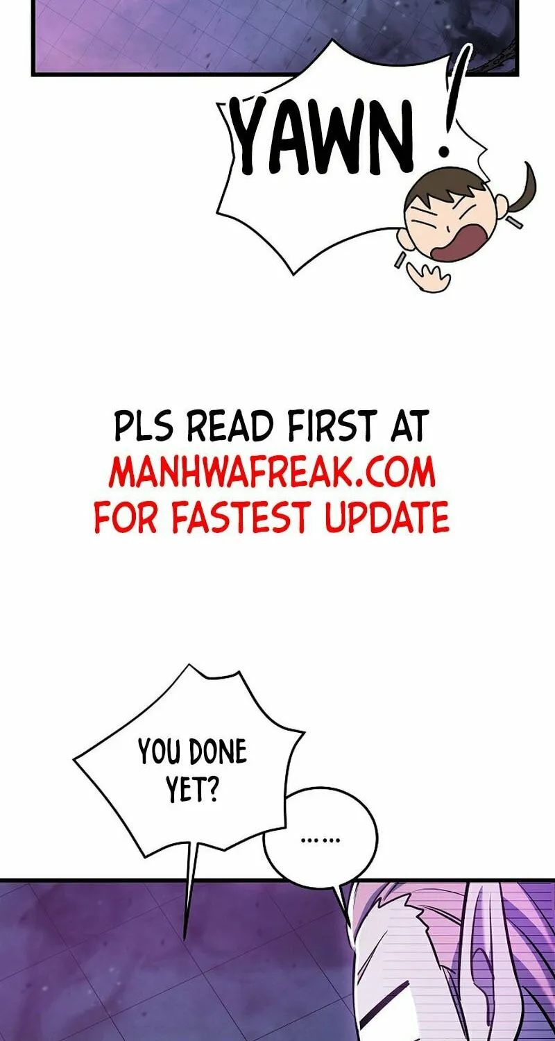 Read God