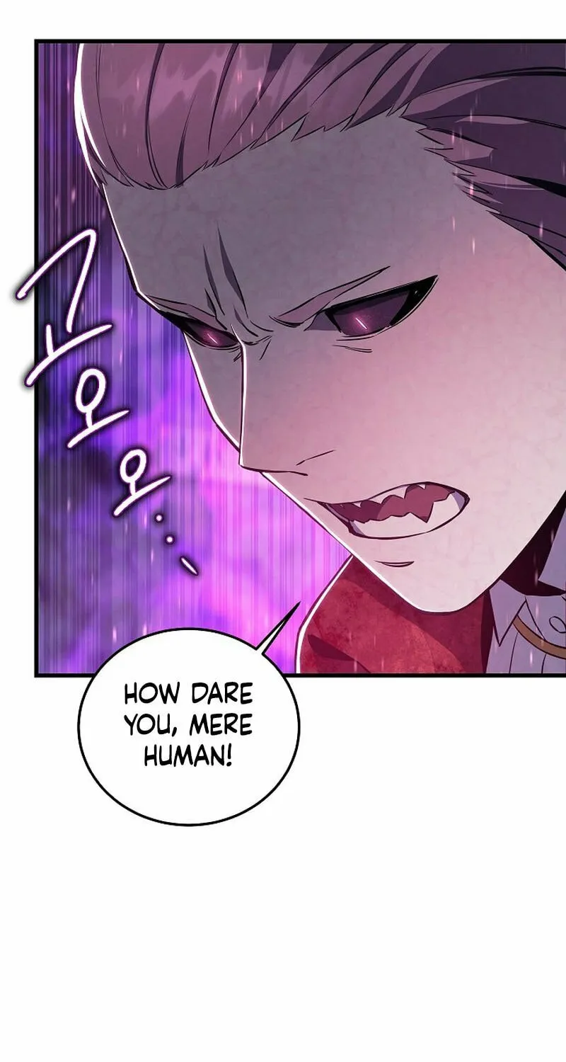 Read God