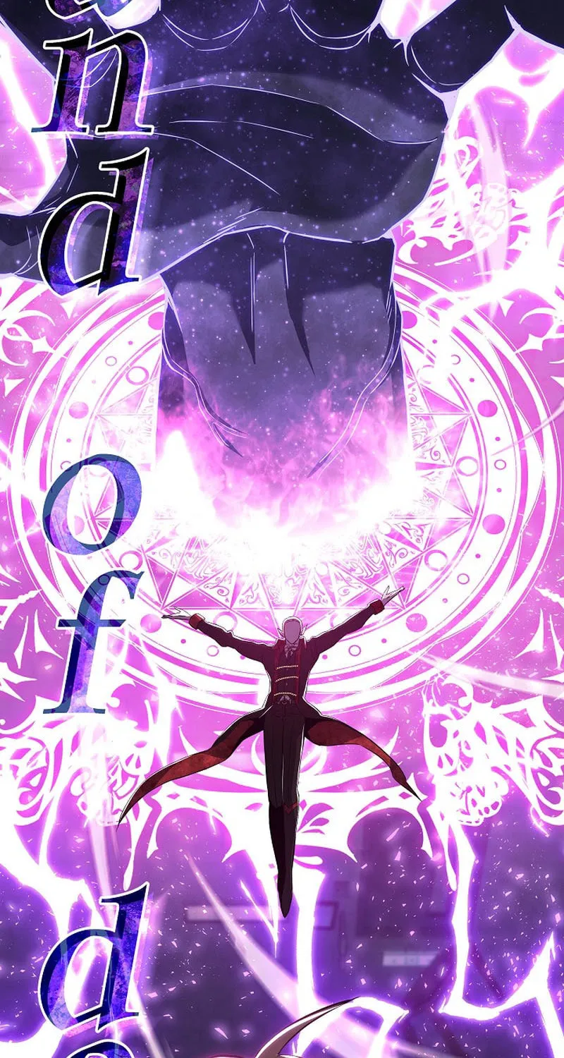 Read God