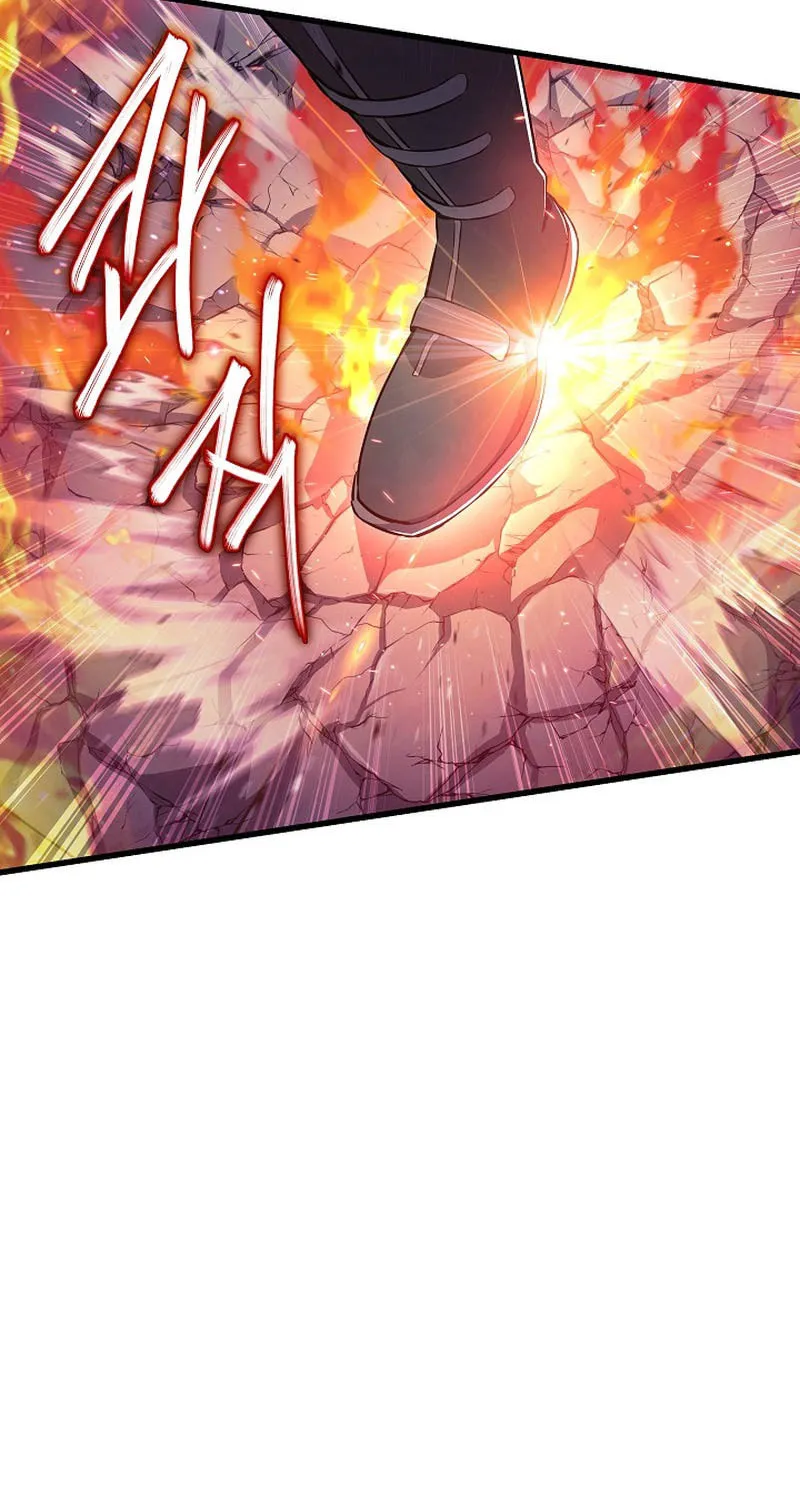Read God