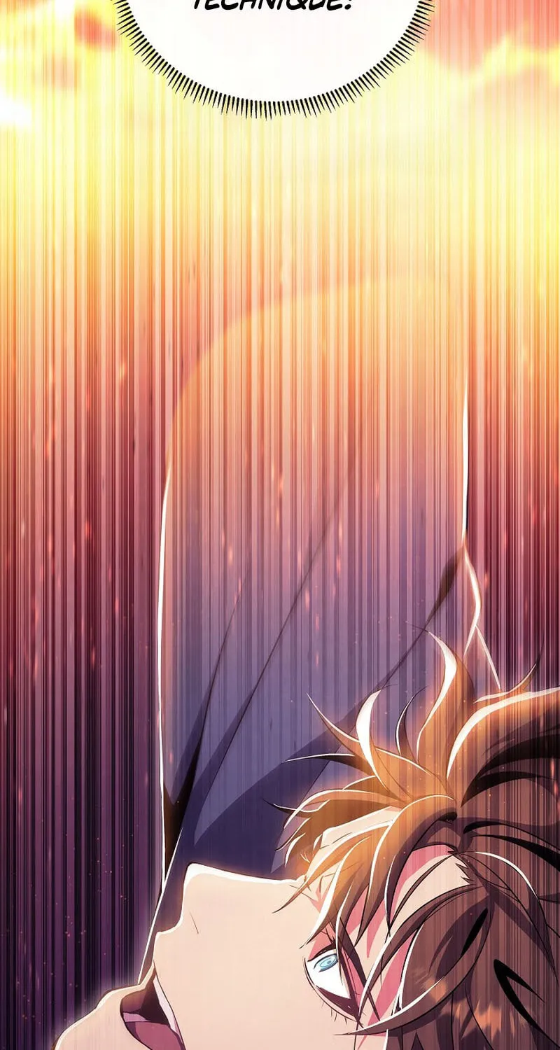Read God