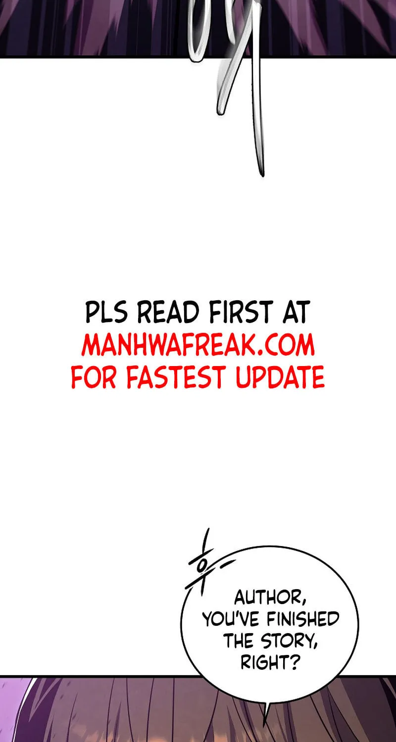 Read God