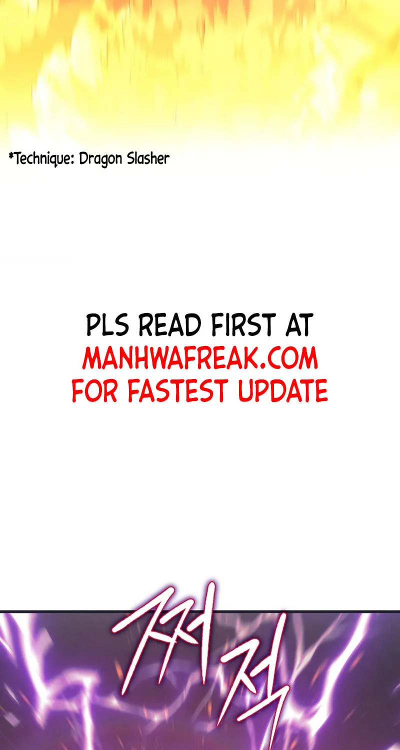 Read God