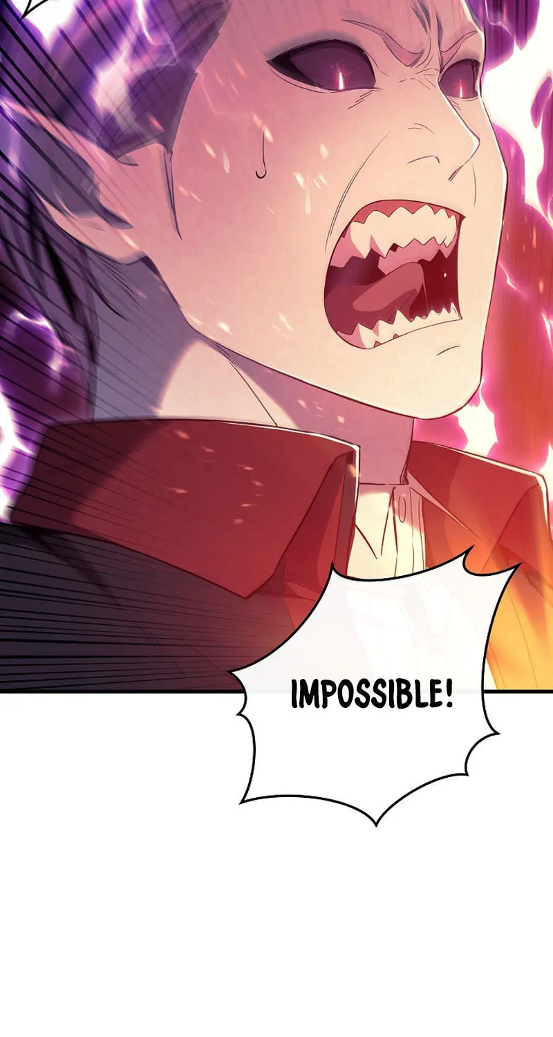 Read God