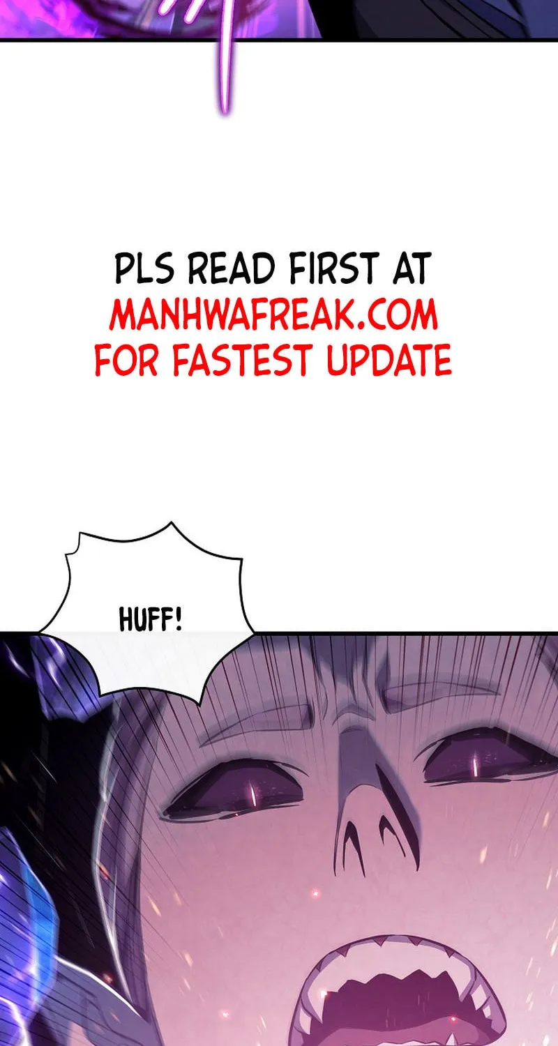 Read God