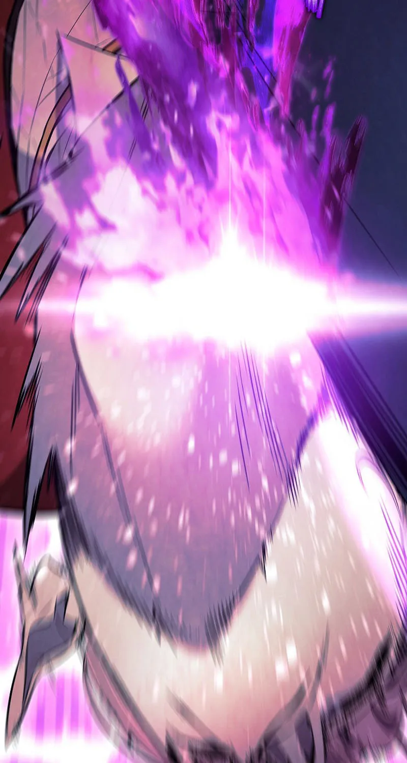 Read God