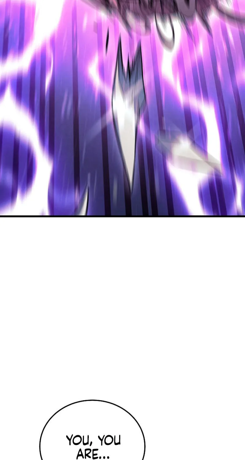 Read God