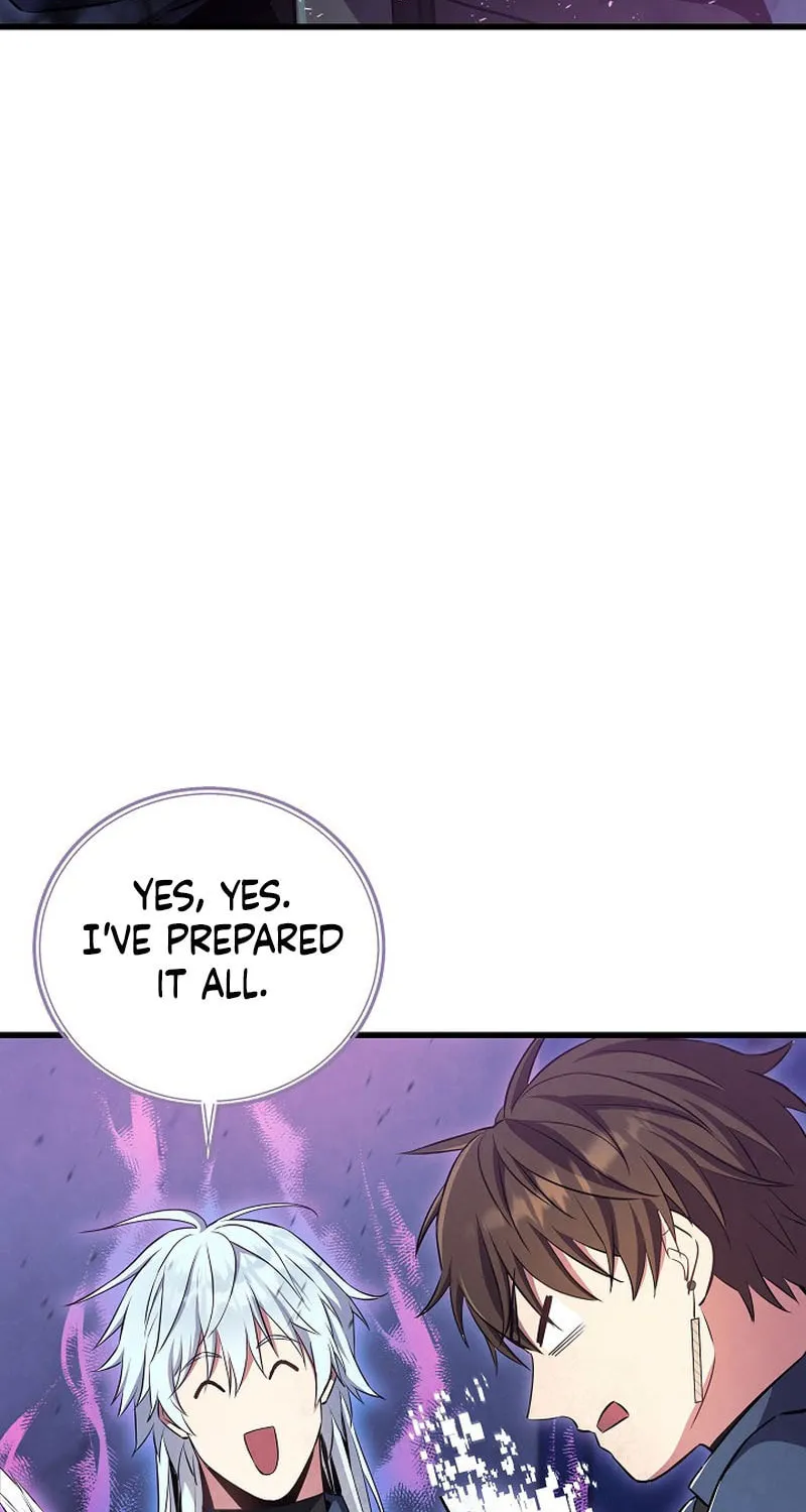 Read God