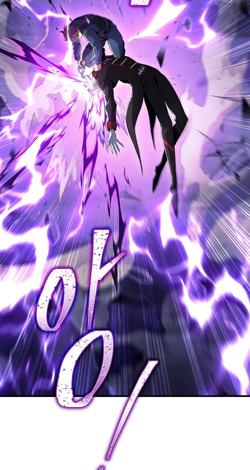 Read God