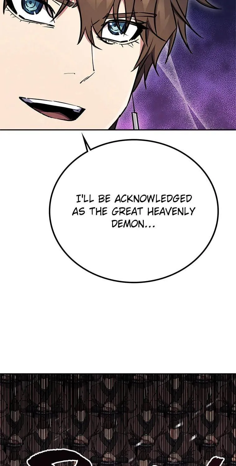 Read God