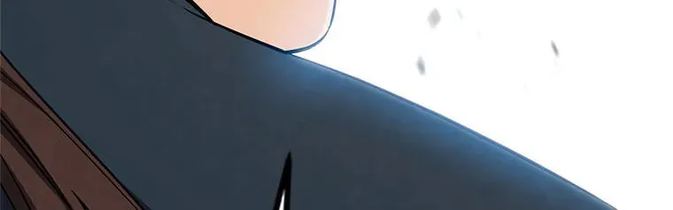 Read God
