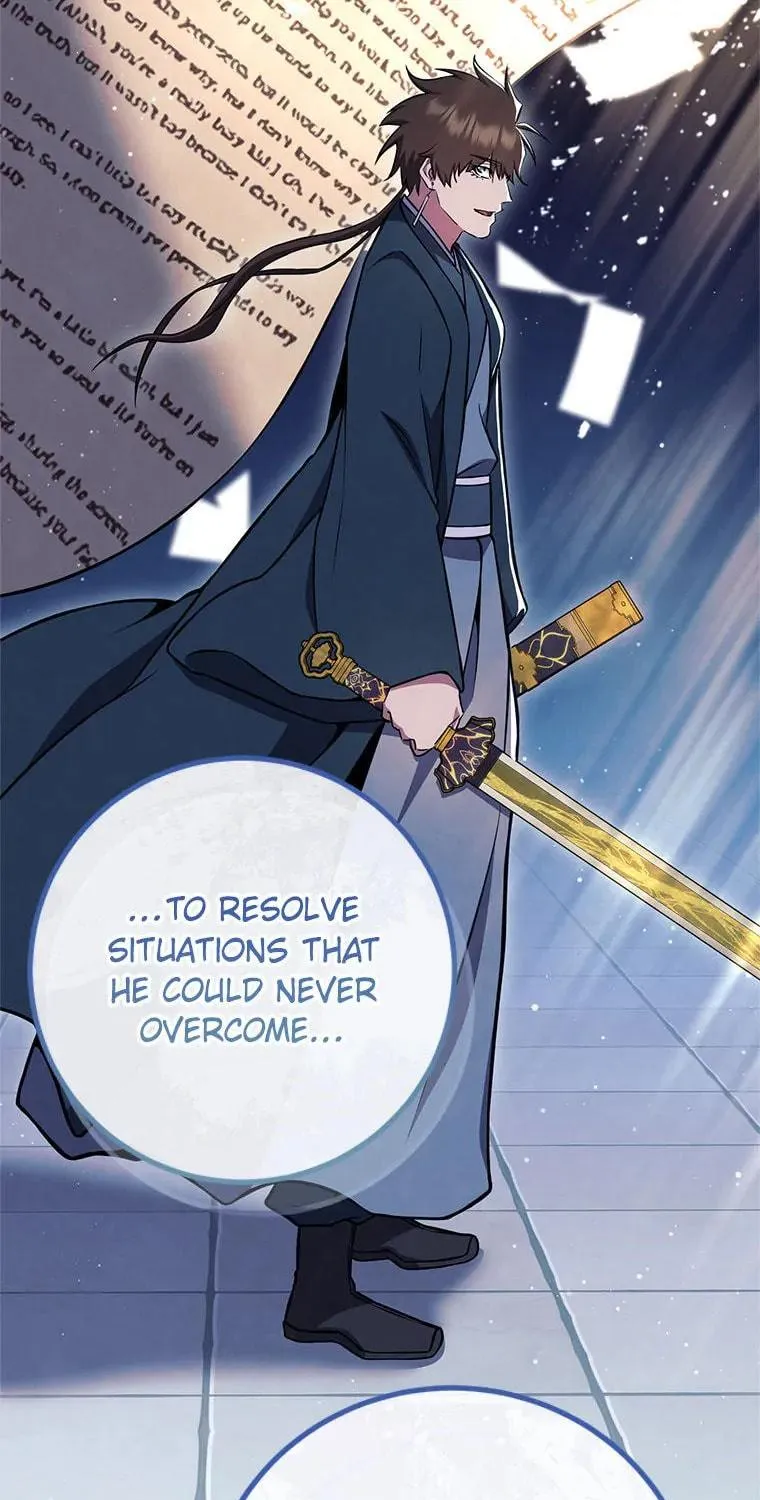 Read God