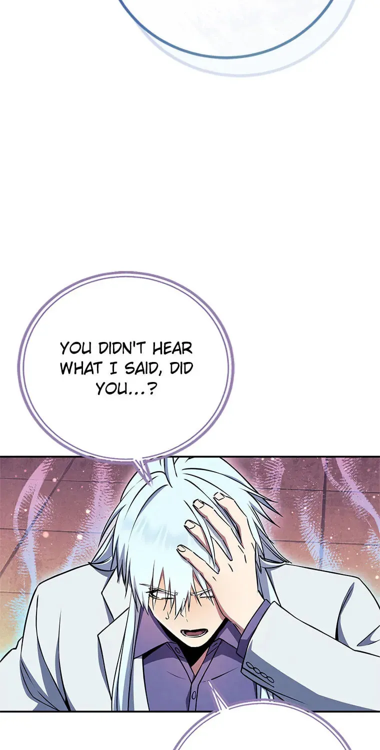 Read God