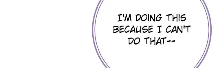 Read God