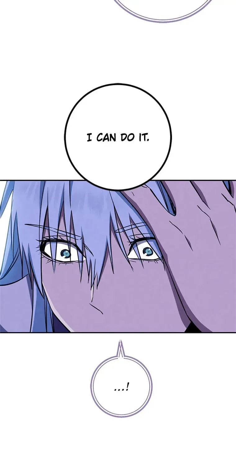 Read God
