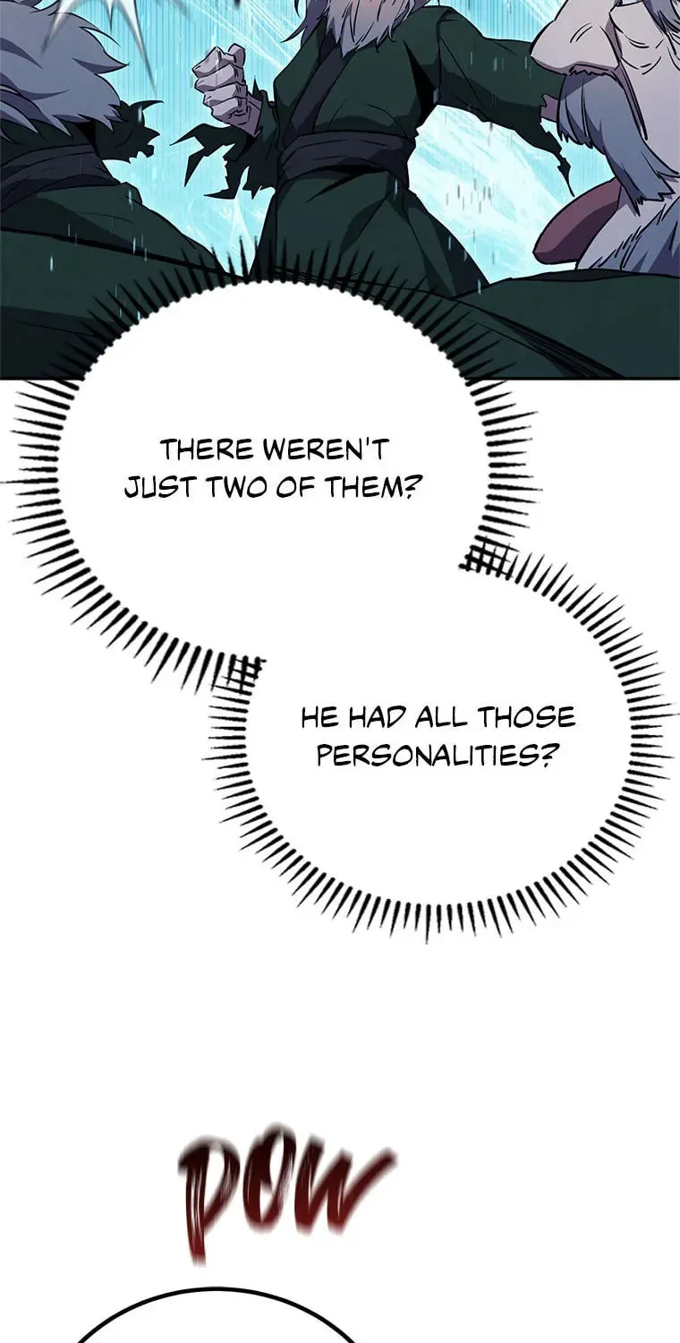 Read God