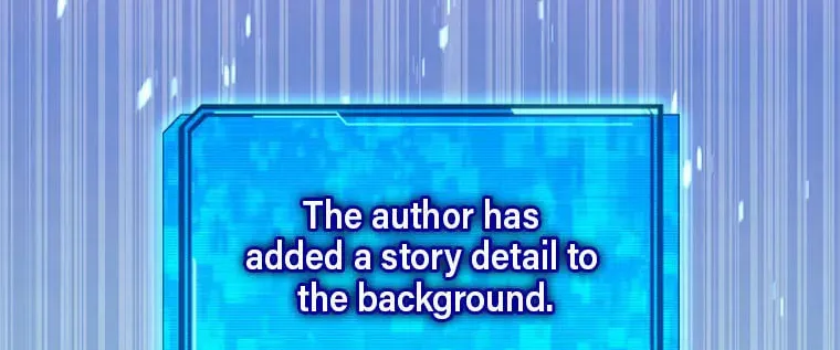 Read God