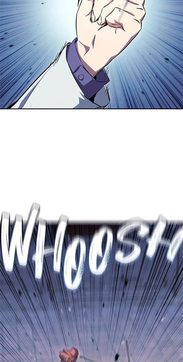 Read God