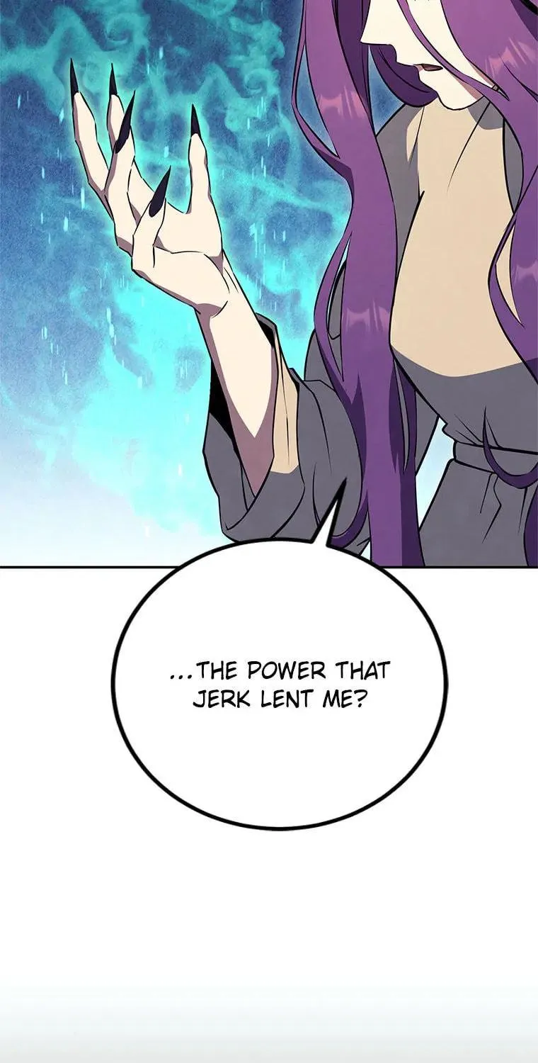 Read God