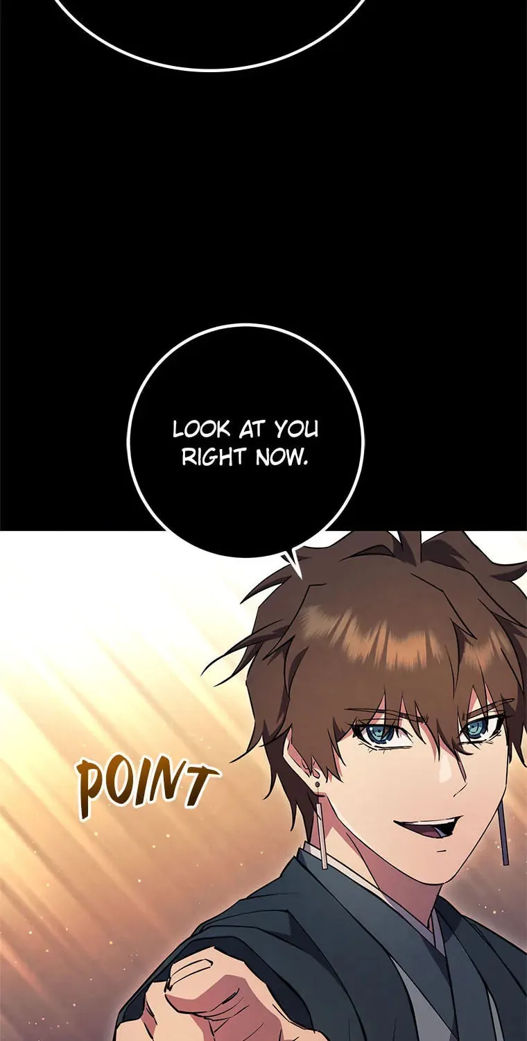 Read God