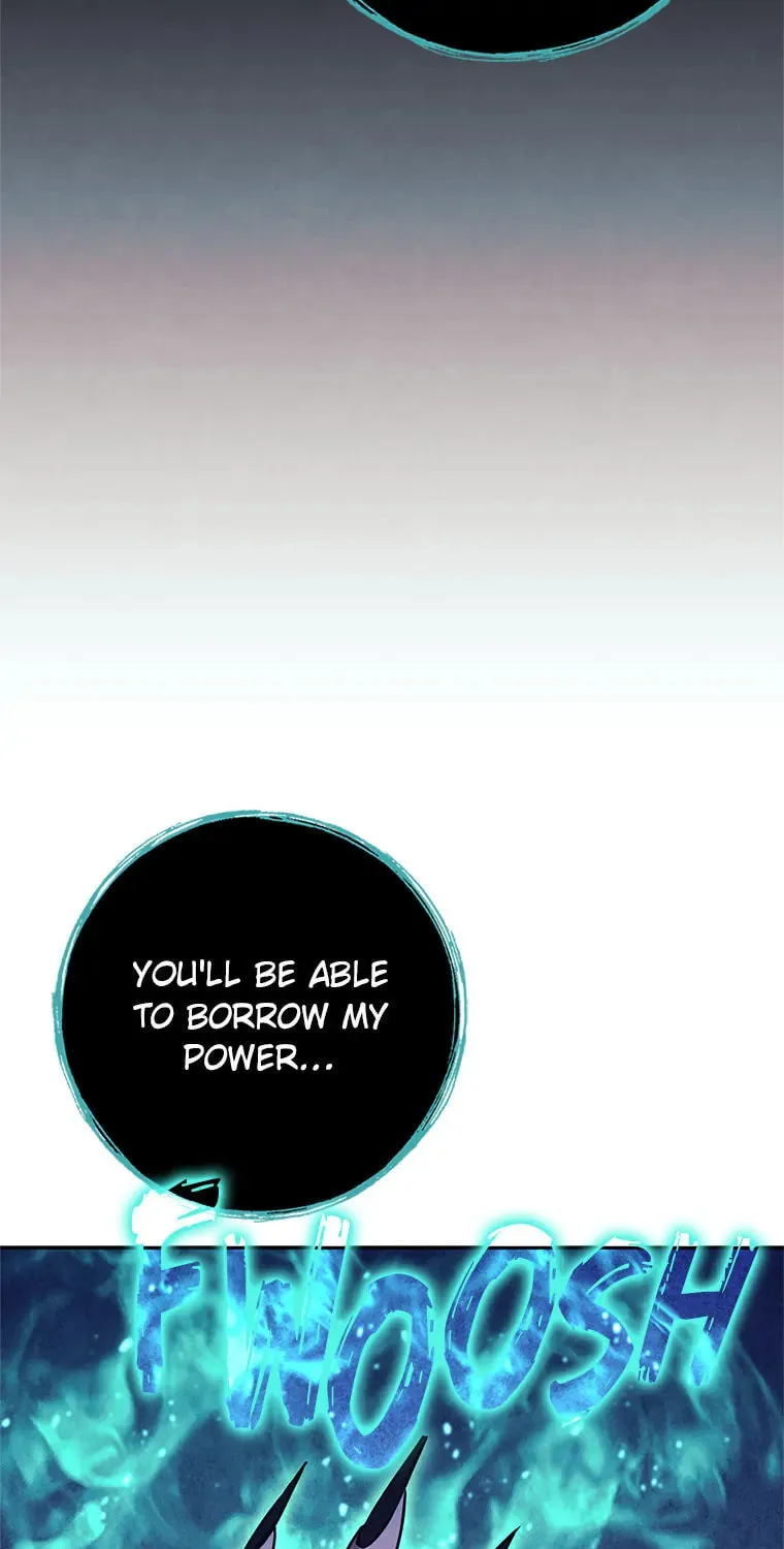 Read God