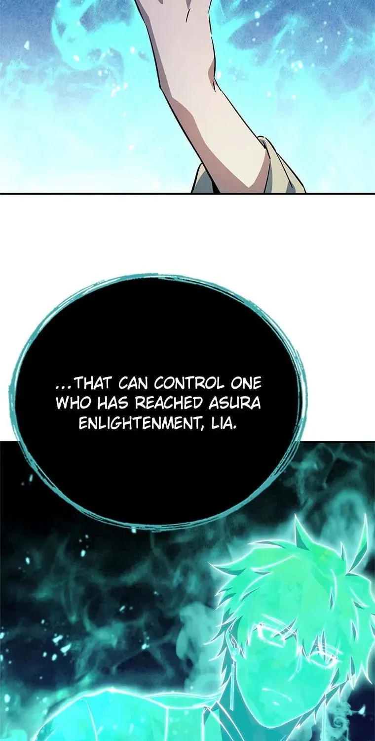 Read God