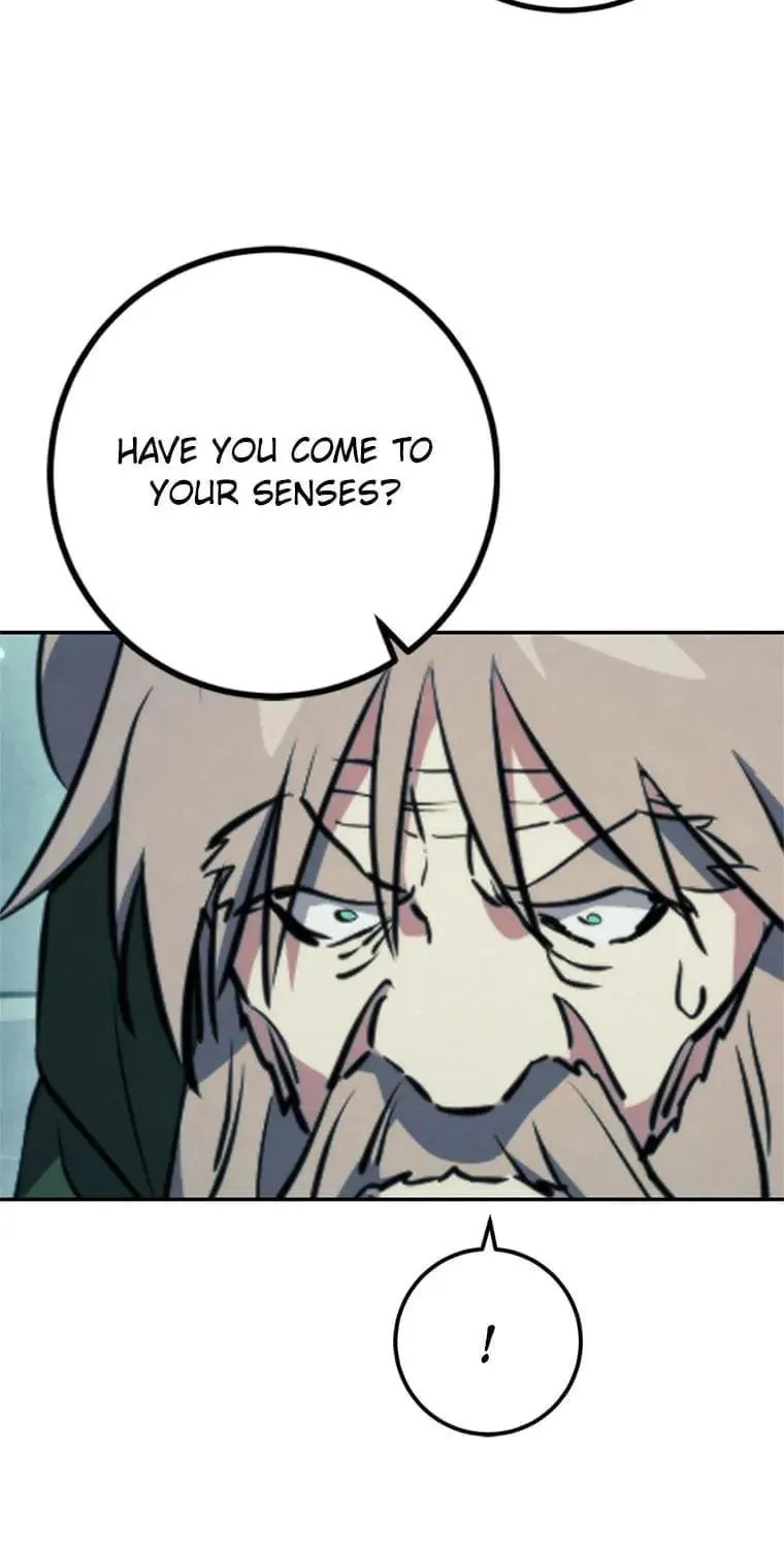 Read God