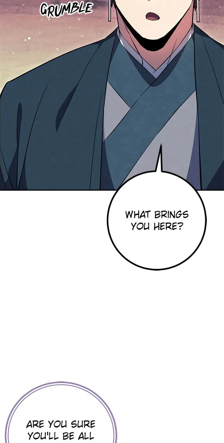 Read God