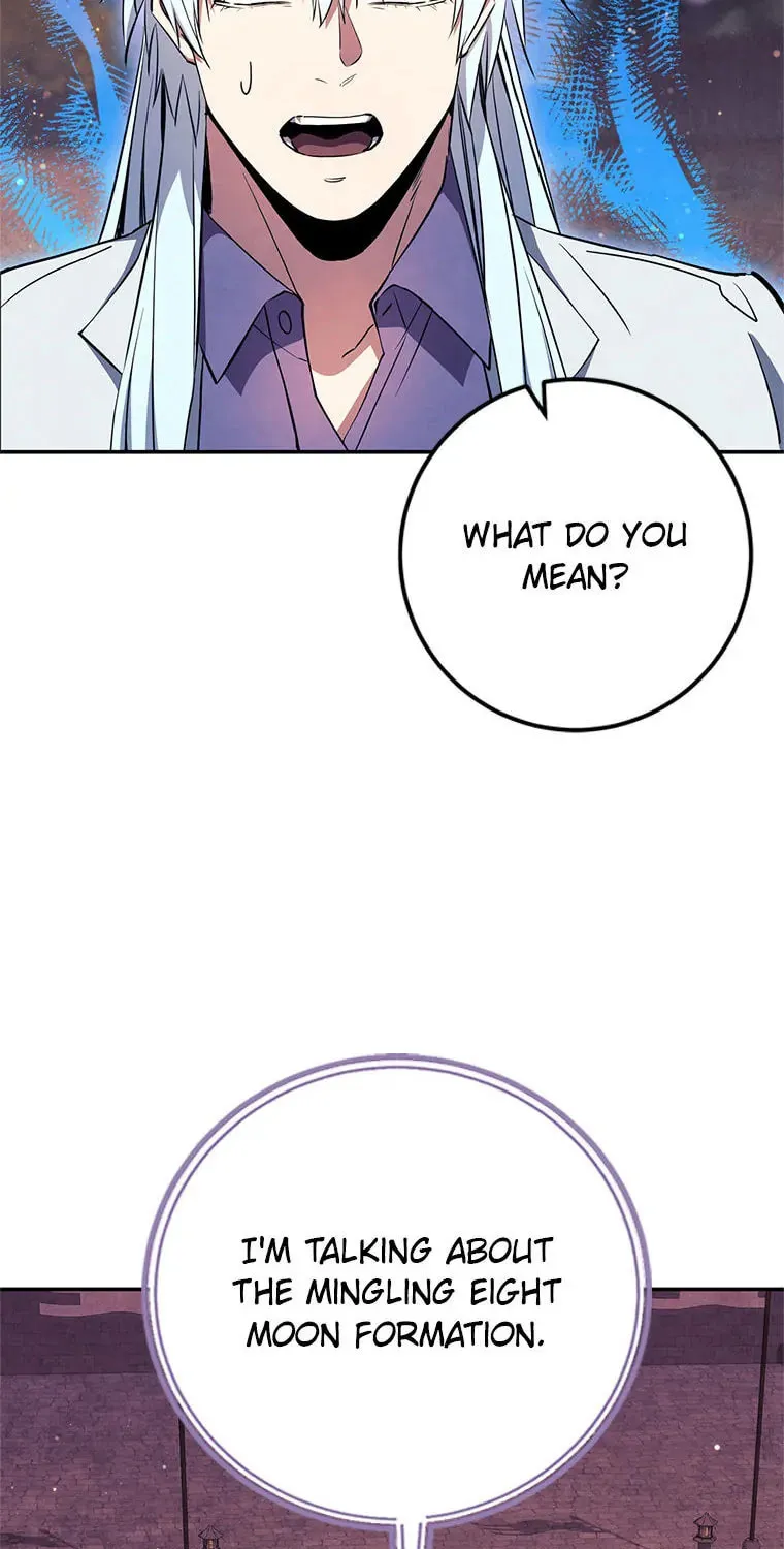 Read God