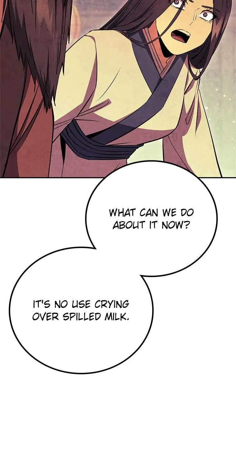 Read God
