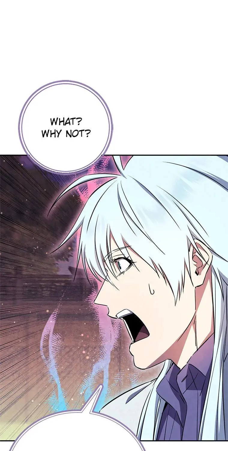 Read God