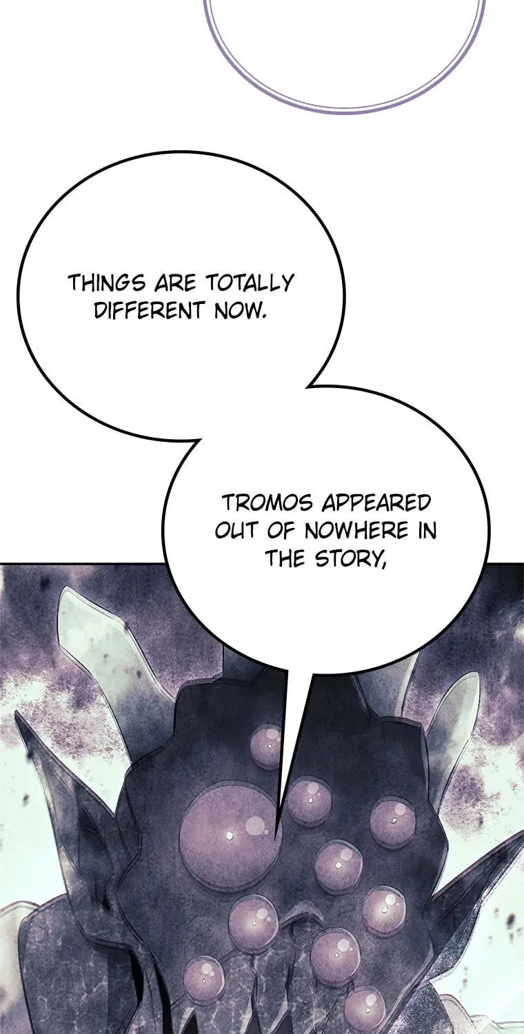 Read God