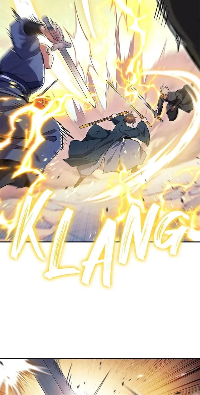 Read God
