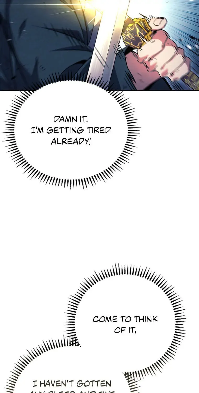 Read God